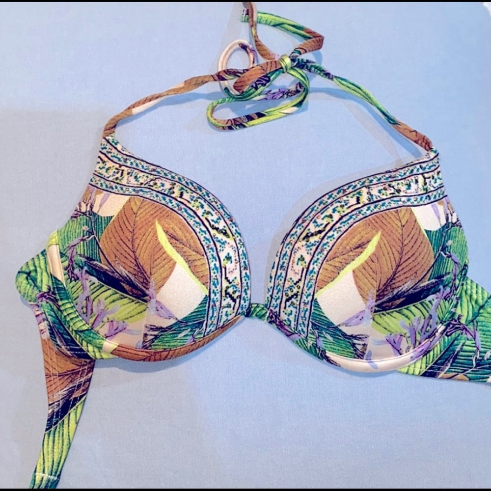 Bikini Top - image 1